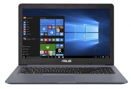 фото: отремонтировать ноутбук ASUS VivoBook Pro 15 N580GD