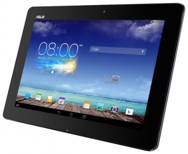 фото: отремонтировать планшет ASUS Transformer Pad Infinity TF701T 64Gb