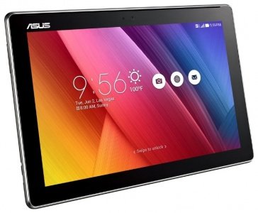 фото: отремонтировать планшет ASUS ZenPad 10 Z300CNG 32Gb