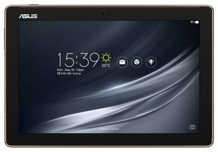 фото: отремонтировать планшет ASUS ZenPad 10 Z301MFL 16Gb